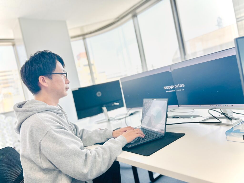 FileMakerシステム開発[鹿児島]
